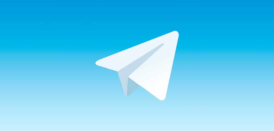 Telegram