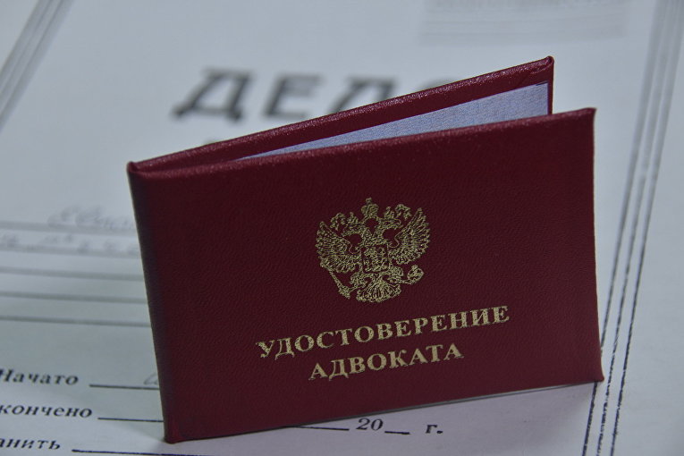 Ошибки подозреваемых